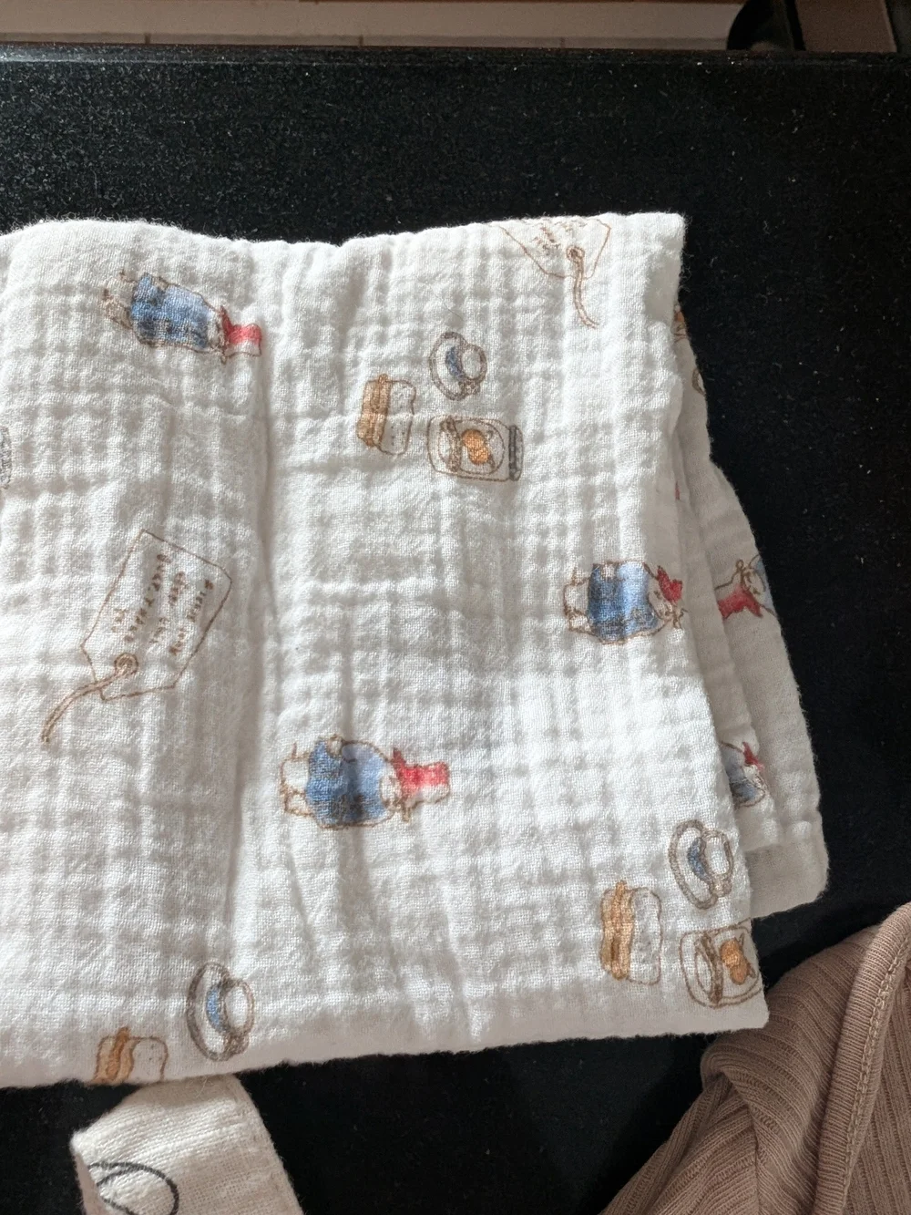 Cute Boys Clothing 6-12 Month Bundle